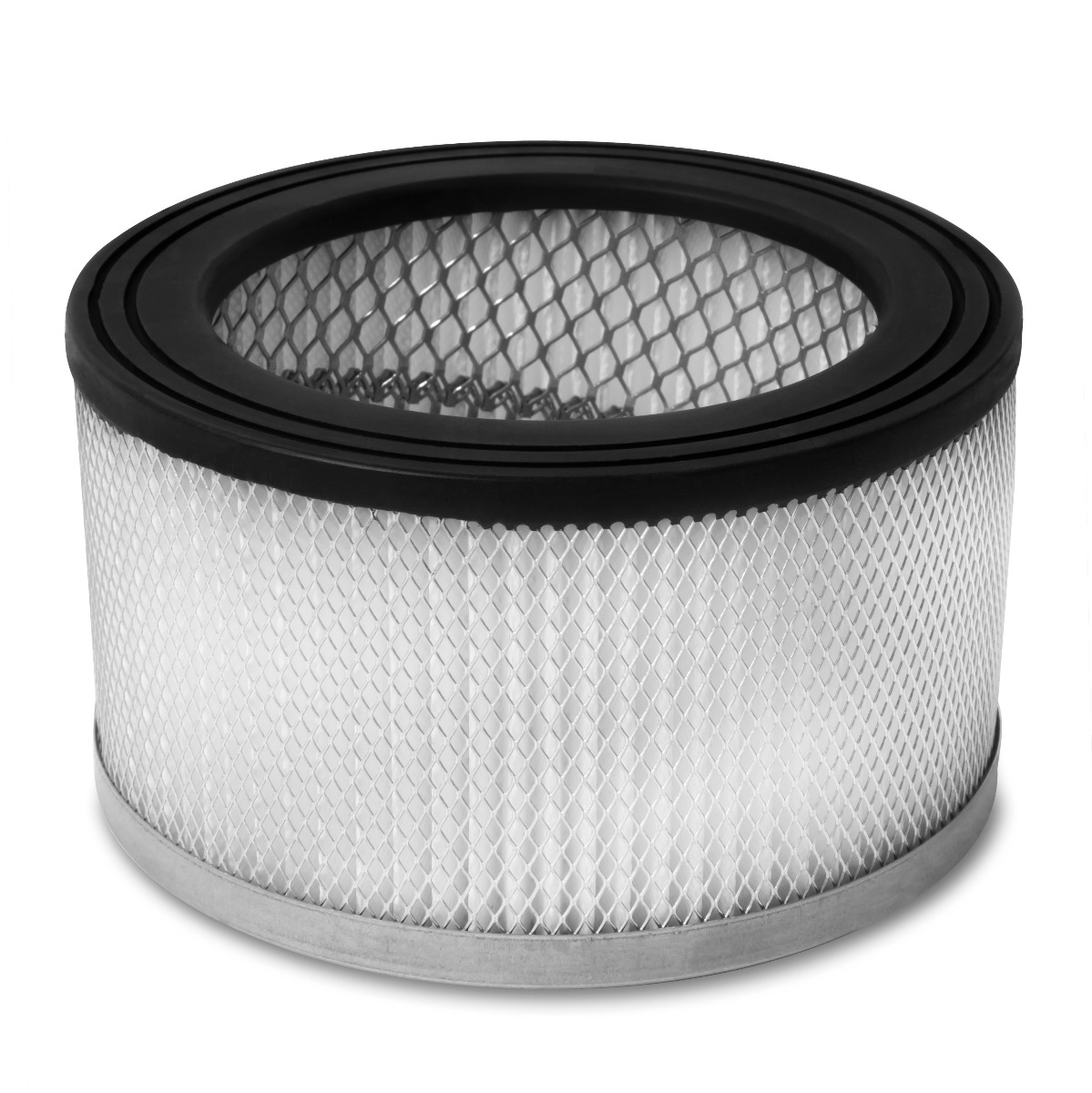 Filtru HEPA pentru aspirator cenusa | Pentru VC505AC si VC507AC