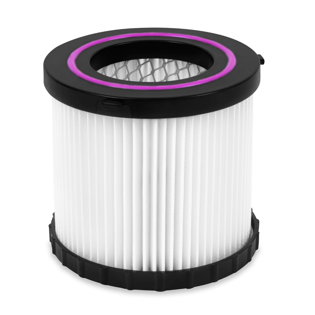 Filtru HEPA – lavabil | Pentru aspiratorul VC508DC