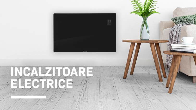 Vonroc - Banner Image 3 