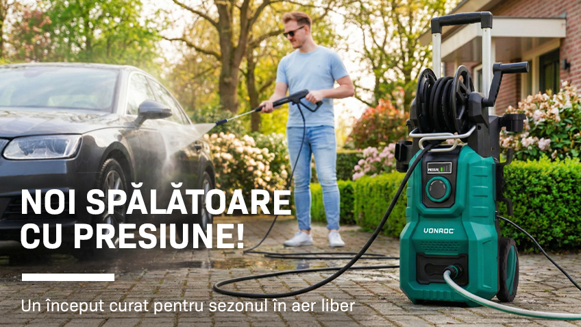 Vonroc - Banner Image 1 Tablet