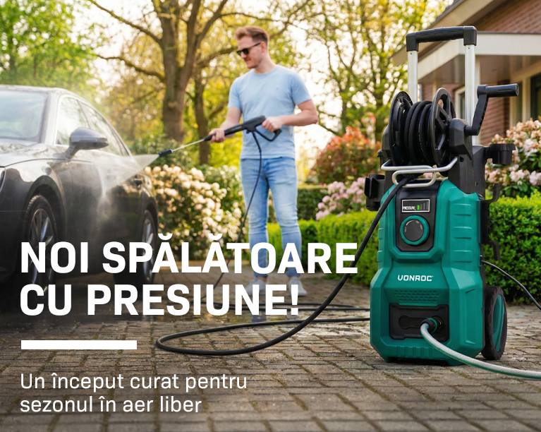 Vonroc - Banner Image 1 Mobile