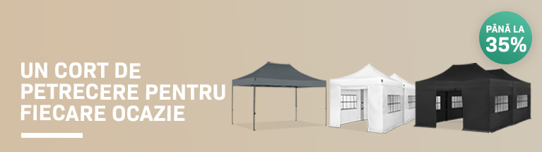 Vonroc - Banner Image 1 Mobile