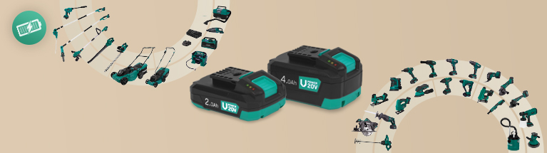 Vonroc - Banner Image 1 Mobile