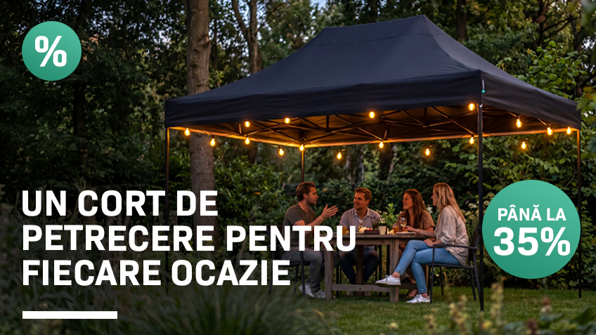 Vonroc - Banner Image 1 Tablet