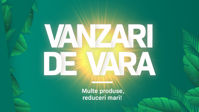 Vonroc - Banner Image 1 Tablet