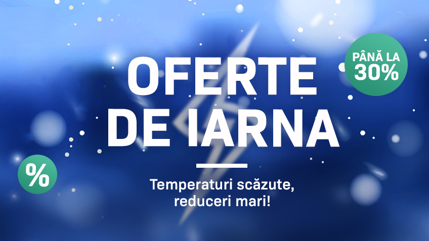 Vonroc - Banner Image 1 Tablet