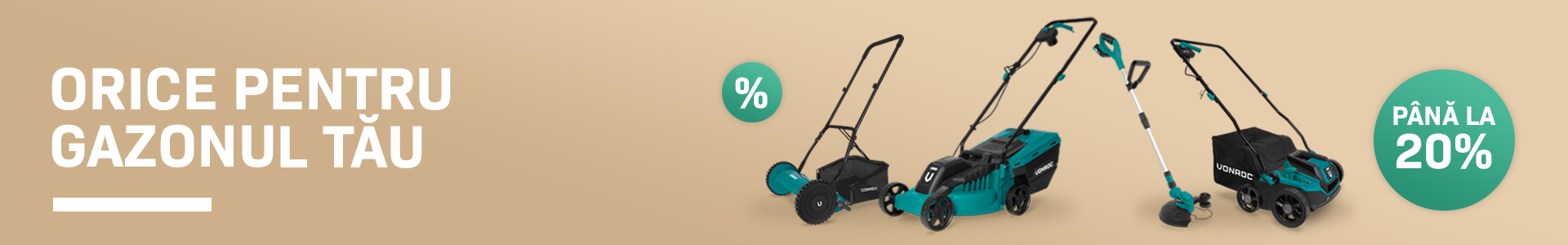 Vonroc - Banner Image 1 Tablet