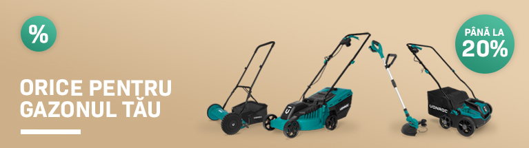 Vonroc - Banner Image 1 Mobile