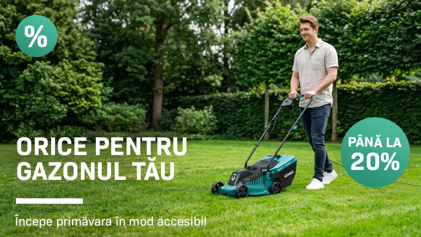 Vonroc - Banner Image 1 Tablet