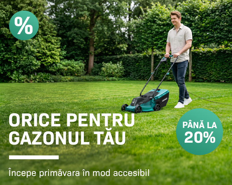 Vonroc - Banner Image 1 Mobile